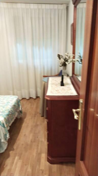 La Perla De Candas Apartment Bagian luar foto